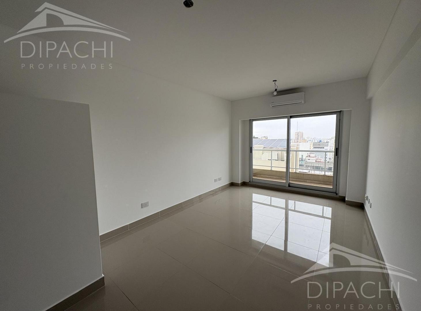 Foto de ALQUILER - MONOAMBIENTE CON BALCÓN, imagen 5