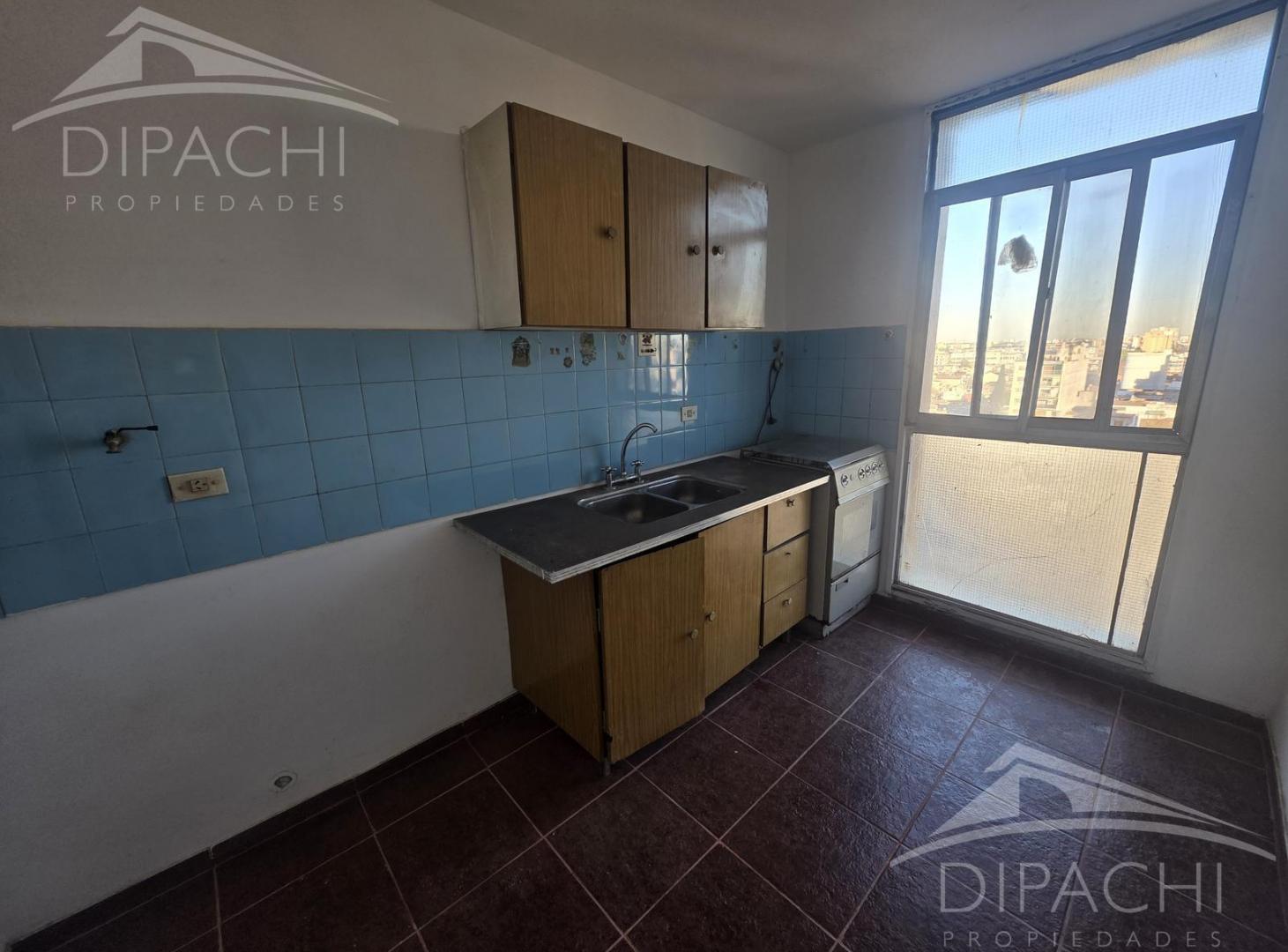 Foto de Departamento en Avellaneda EN ALQUILER 2 AMBIENTES AVELLANEDA CENTRO, imagen 2