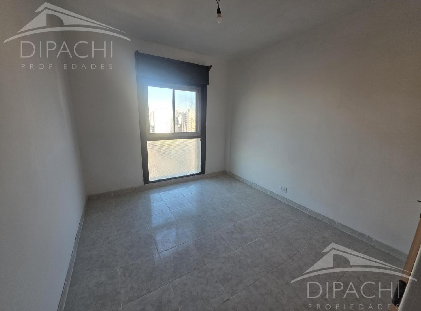 Foto de Departamento en Avellaneda EN ALQUILER 2 AMBIENTES AVELLANEDA CENTRO, imagen 5