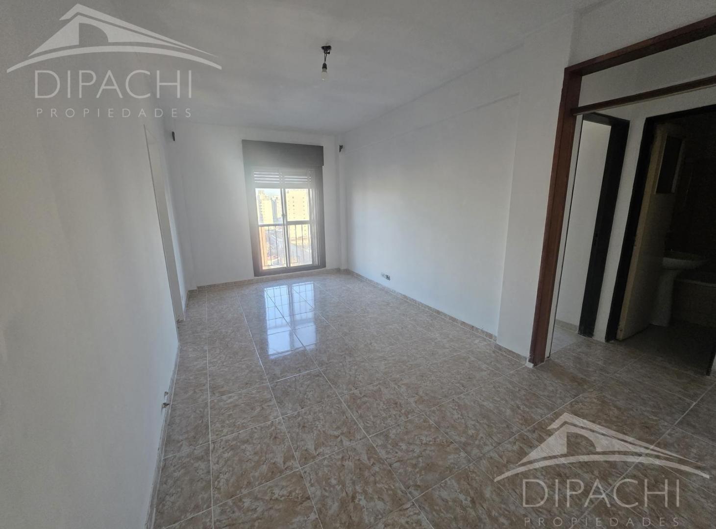 Foto de Departamento en Avellaneda EN ALQUILER 2 AMBIENTES AVELLANEDA CENTRO, imagen 4