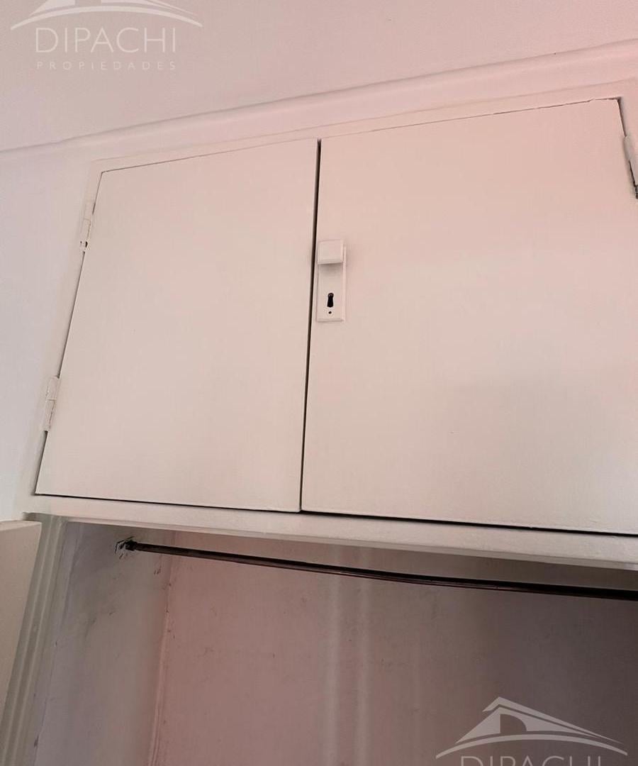 Foto de MONOAMBIENTE SIN EXPENSAS, imagen 3