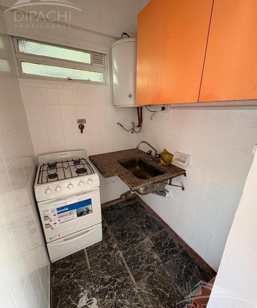 Foto de MONOAMBIENTE SIN EXPENSAS, imagen 2