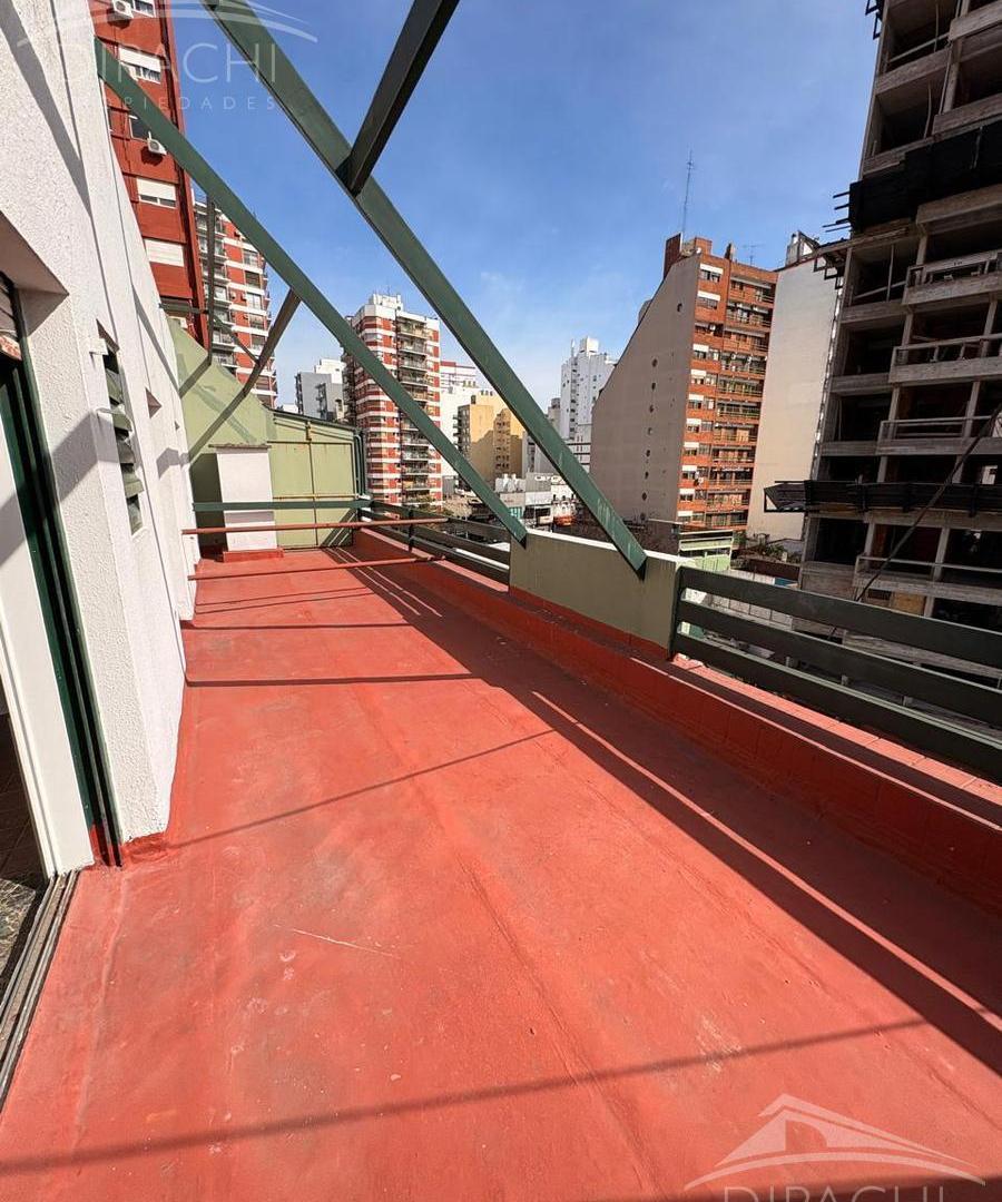 Foto de MONOAMBIENTE SIN EXPENSAS, imagen 1