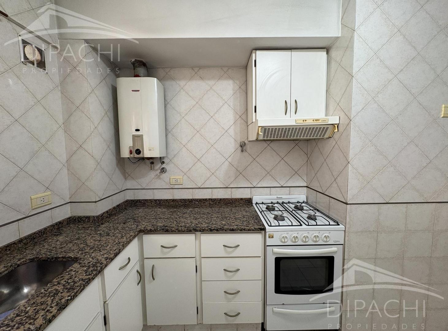 Foto de Alquiler Departamento Avellaneda, imagen 1