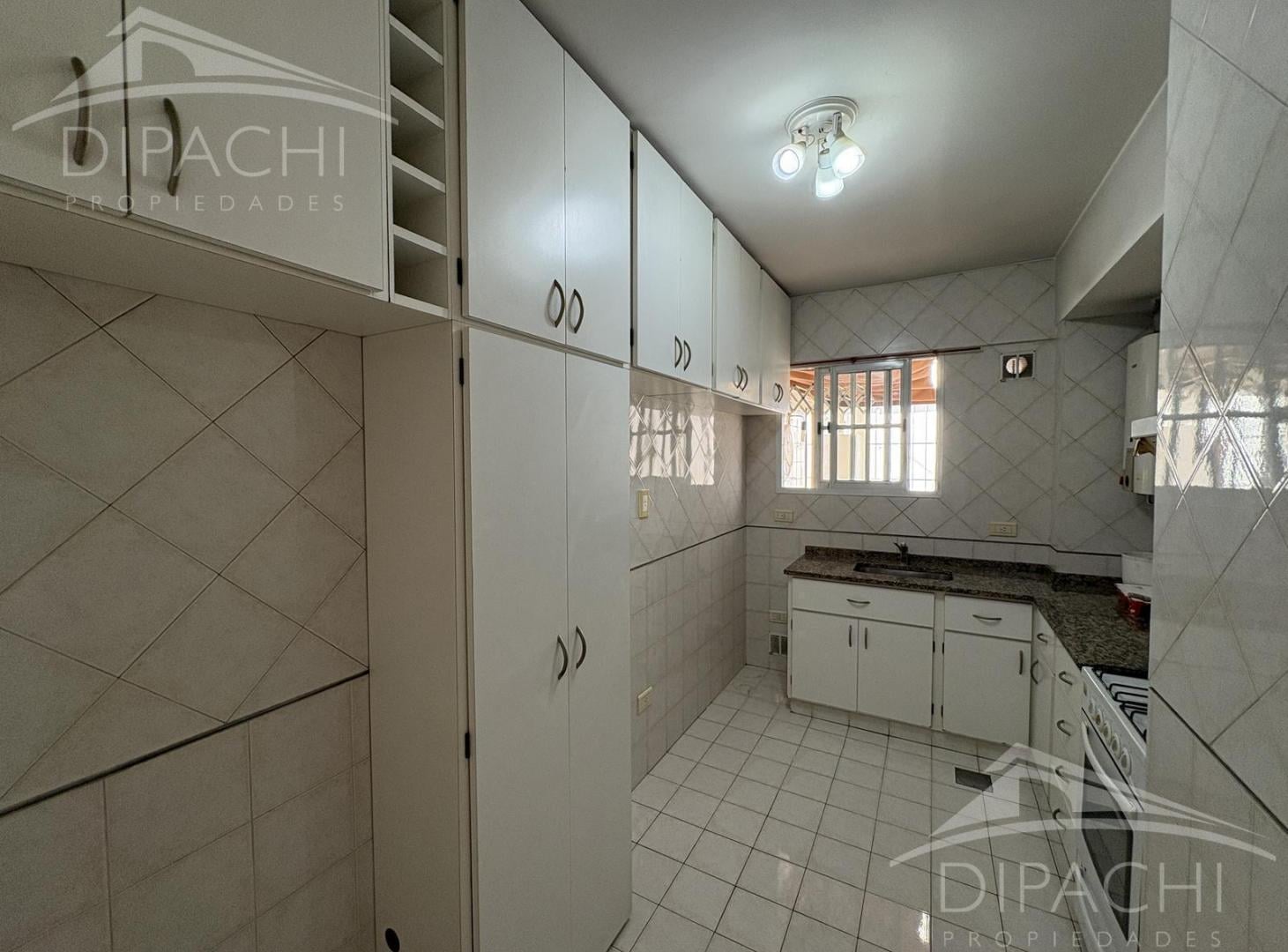 Foto de Alquiler Departamento Avellaneda, imagen 2