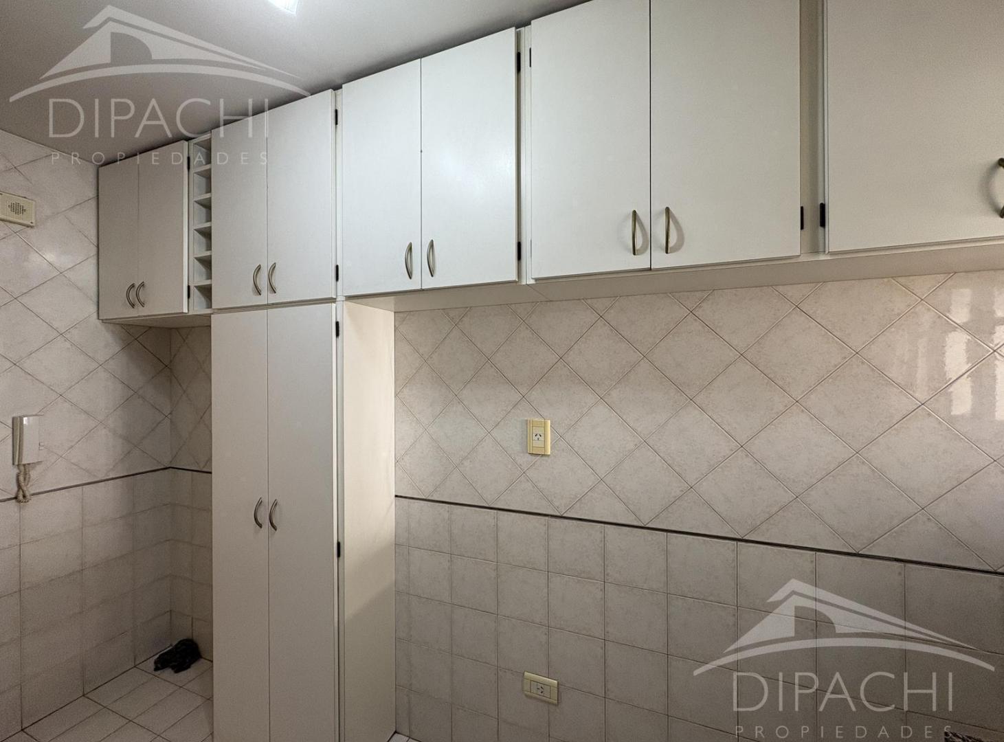 Foto de Alquiler Departamento Avellaneda, imagen 3