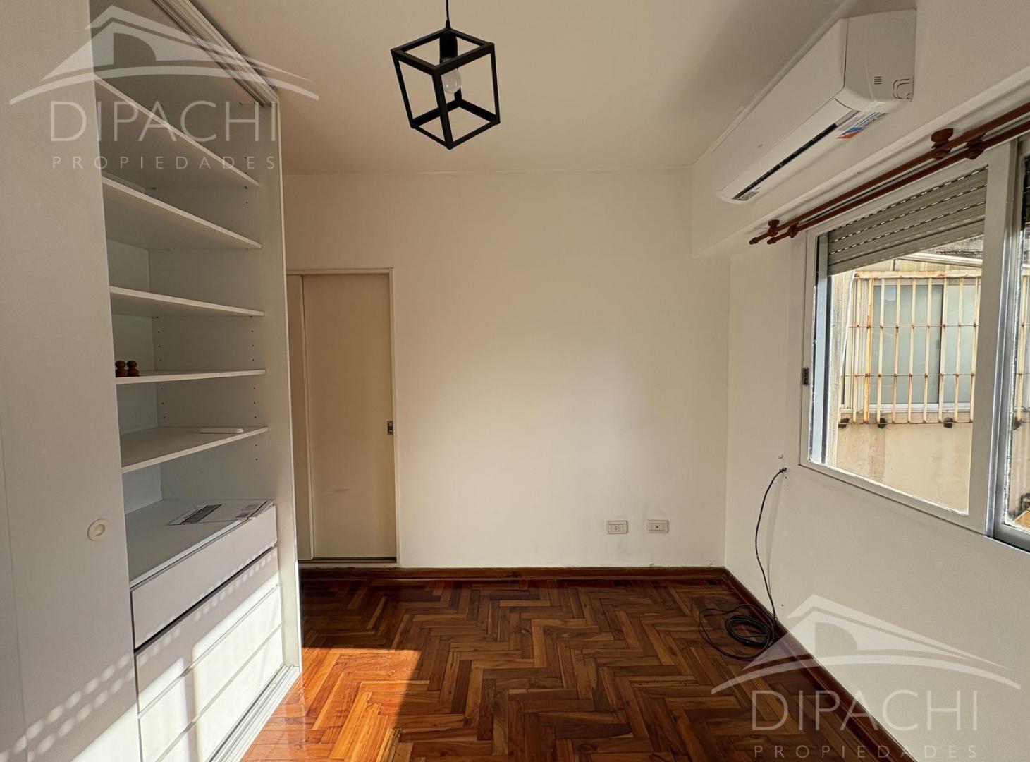 Foto de Alquiler Departamento Avellaneda, imagen 4