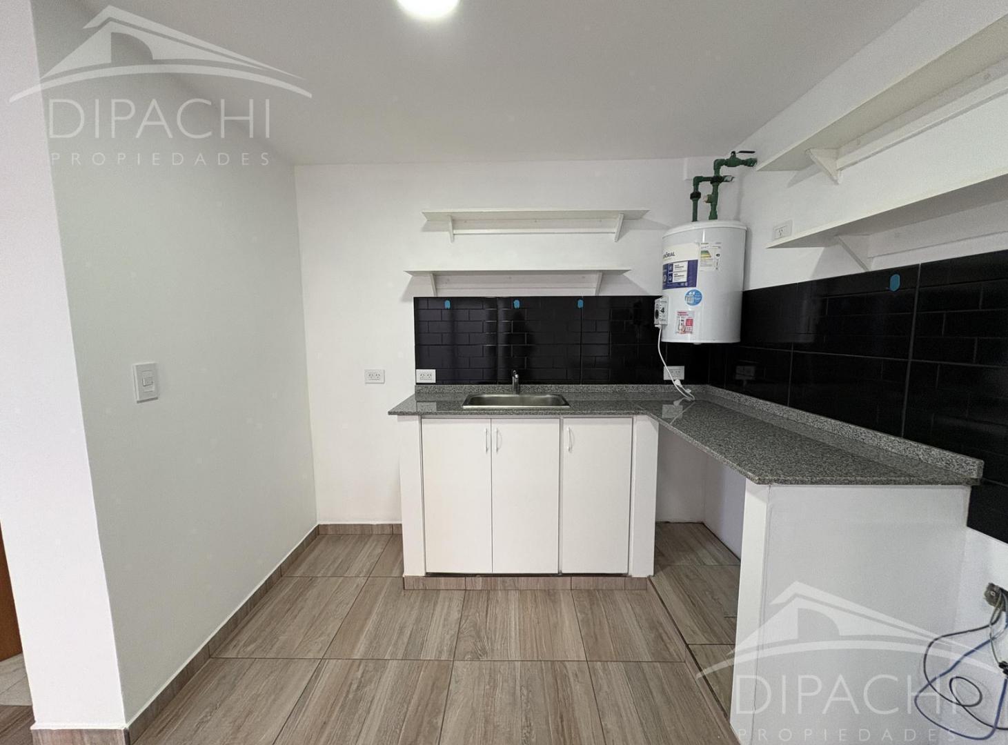 Foto de Alquiler dúplex 3 ambientes en Gerli, imagen 4