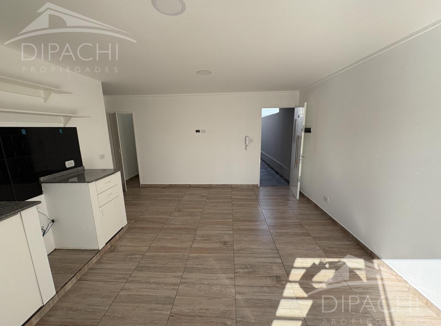 Foto de Alquiler Departamento de 3 ambientes a estrenar en Gerli, imagen 4