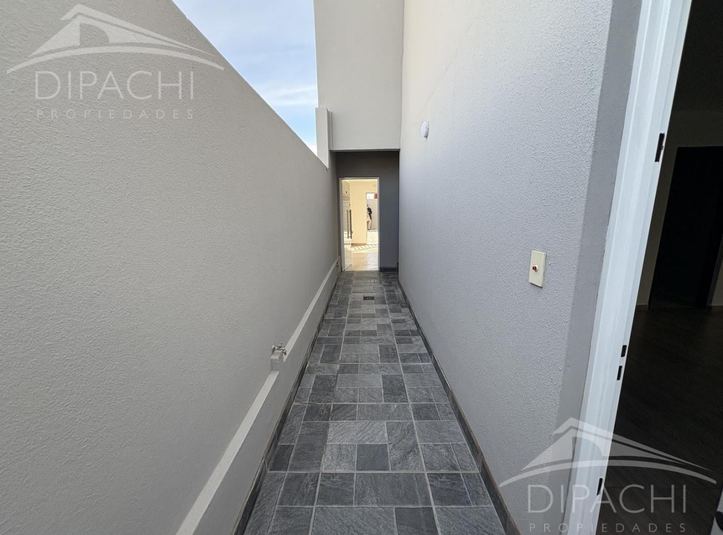 Foto de Alquiler Departamento de 3 ambientes a estrenar en Gerli, imagen 2
