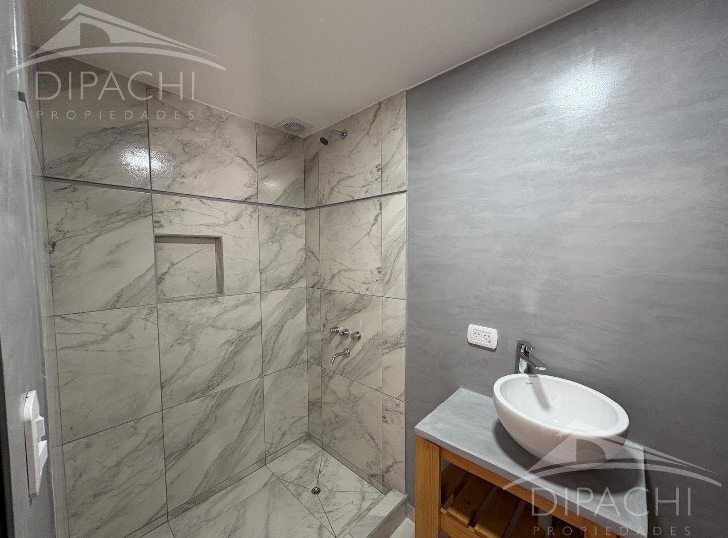 Foto de Alquiler Departamento de 3 ambientes a estrenar en Gerli, imagen 5
