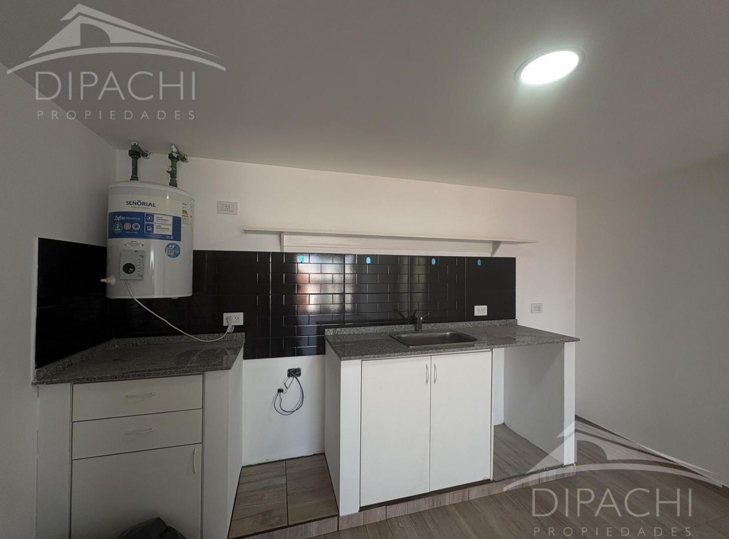 Foto de Alquiler departamento 3 ambientes, imagen 3