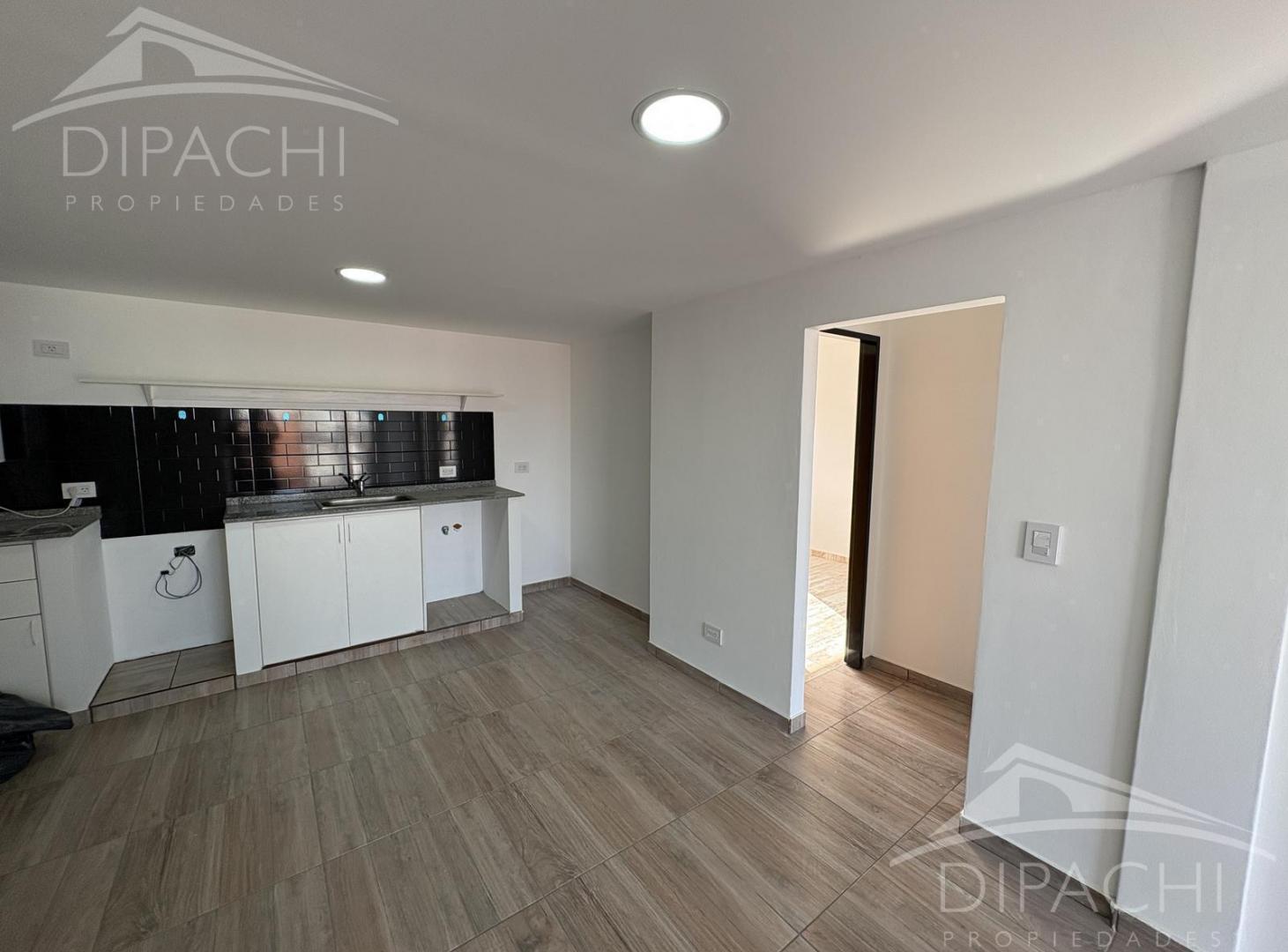 Foto de Alquiler departamento 3 ambientes, imagen 5