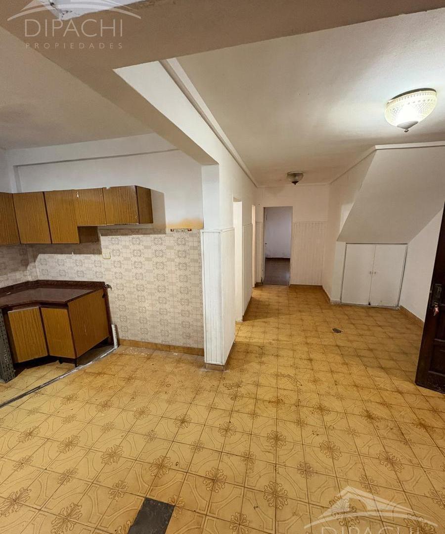 Foto de CASA 3 AMBIENTES EN ALQUILER, imagen 5