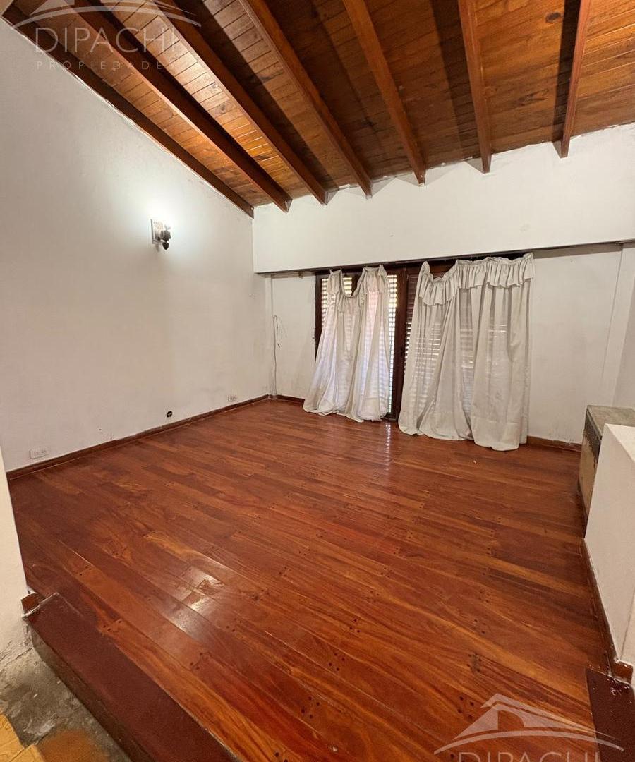 Foto de CASA 3 AMBIENTES EN ALQUILER, imagen 4