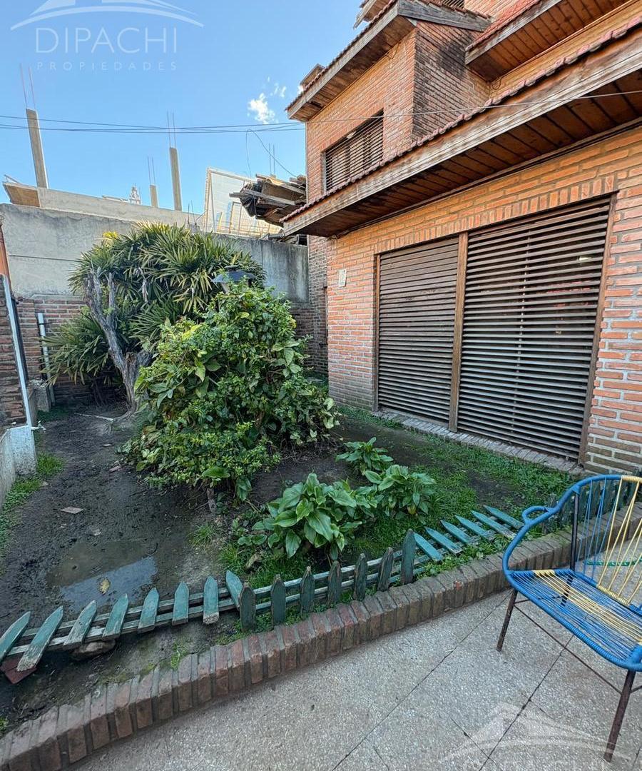 Foto de CASA 3 AMBIENTES EN ALQUILER, imagen 3