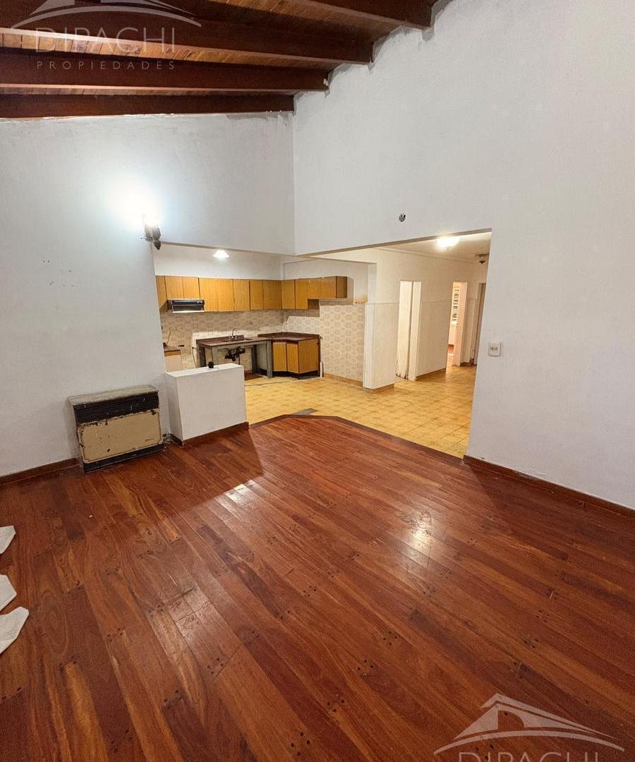 Foto de CASA 3 AMBIENTES EN ALQUILER, imagen 1