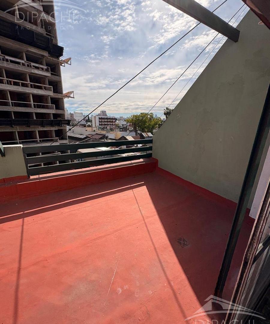 Foto de MONOAMBIENTE SIN EXPENSAS, imagen 2
