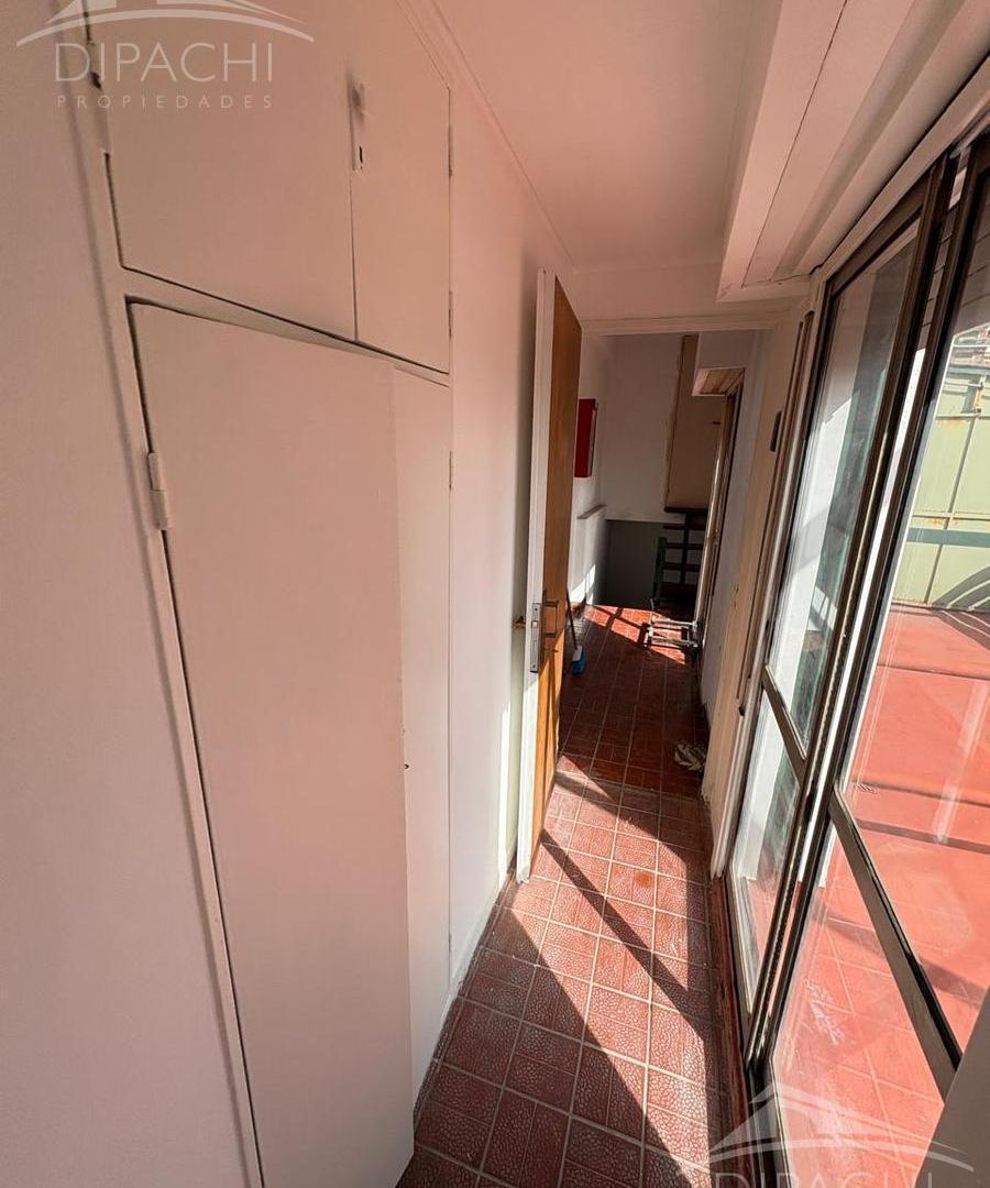 Foto de MONOAMBIENTE SIN EXPENSAS, imagen 5