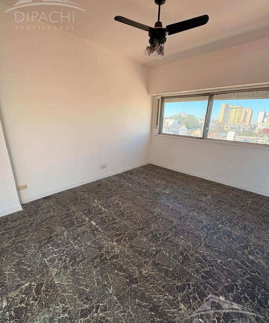 Foto de MONOAMBIENTE SIN EXPENSAS, imagen 1