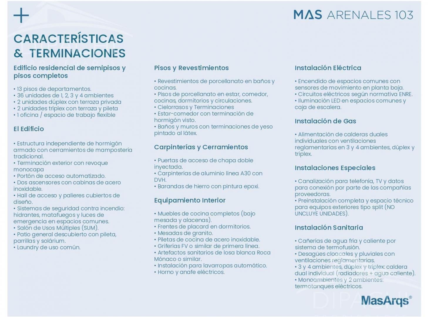 Foto de Departamento - Avellaneda, imagen 5