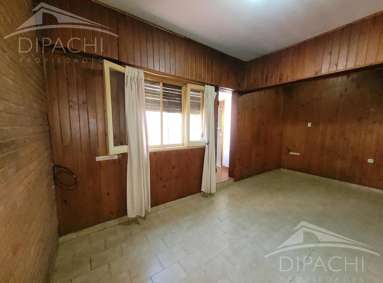 Foto de ESPECTACULAR PH 5 AMB AL FRENTE | COCHERA | 2 BAÑOS | PATIO CON, imagen 4