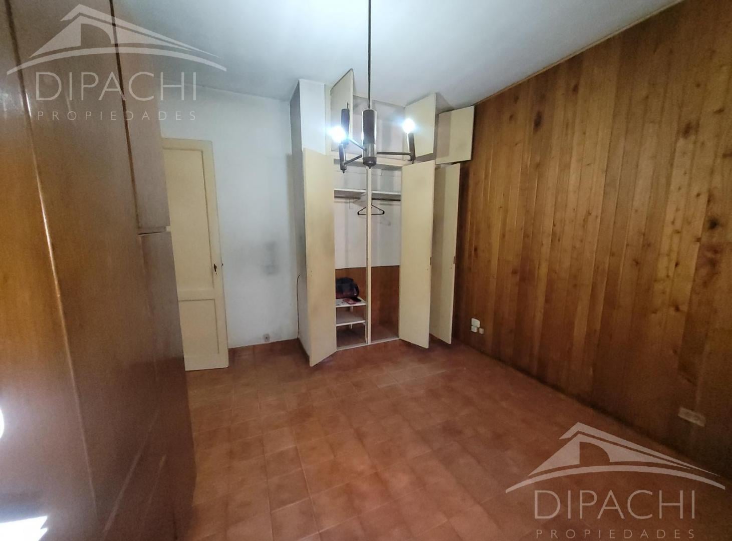 Foto de ESPECTACULAR PH 5 AMB AL FRENTE | COCHERA | 2 BAÑOS | PATIO CON, imagen 3