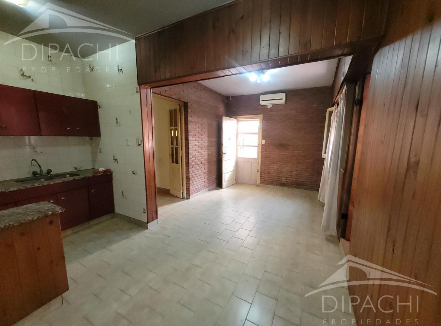 Foto de ESPECTACULAR PH 5 AMB AL FRENTE | COCHERA | 2 BAÑOS | PATIO CON, imagen 1