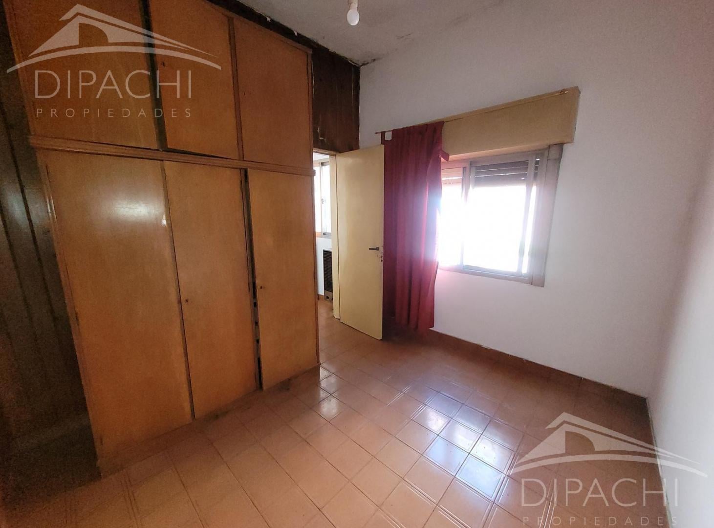 Foto de ESPECTACULAR PH 5 AMB AL FRENTE | COCHERA | 2 BAÑOS | PATIO CON, imagen 5