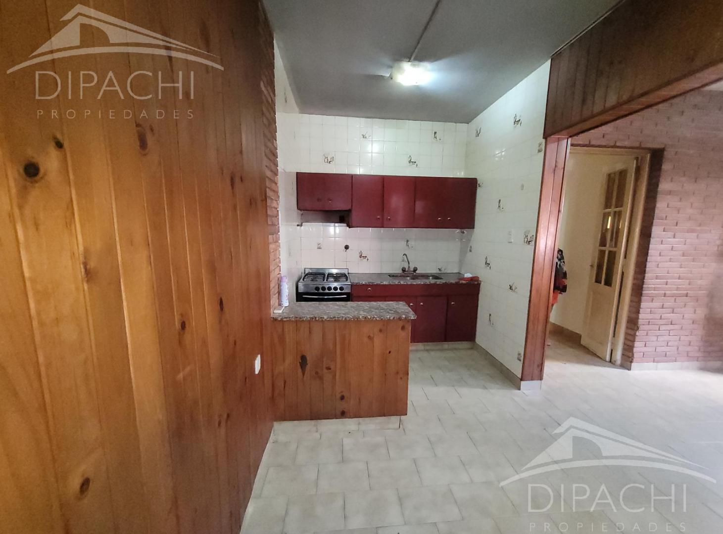Foto de ESPECTACULAR PH 5 AMB AL FRENTE | COCHERA | 2 BAÑOS | PATIO CON, imagen 2