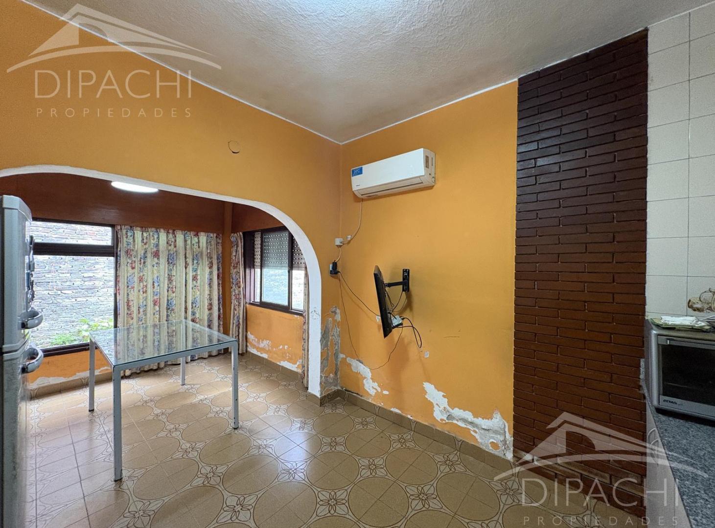 Foto de Venta casa para dos familias, imagen 1