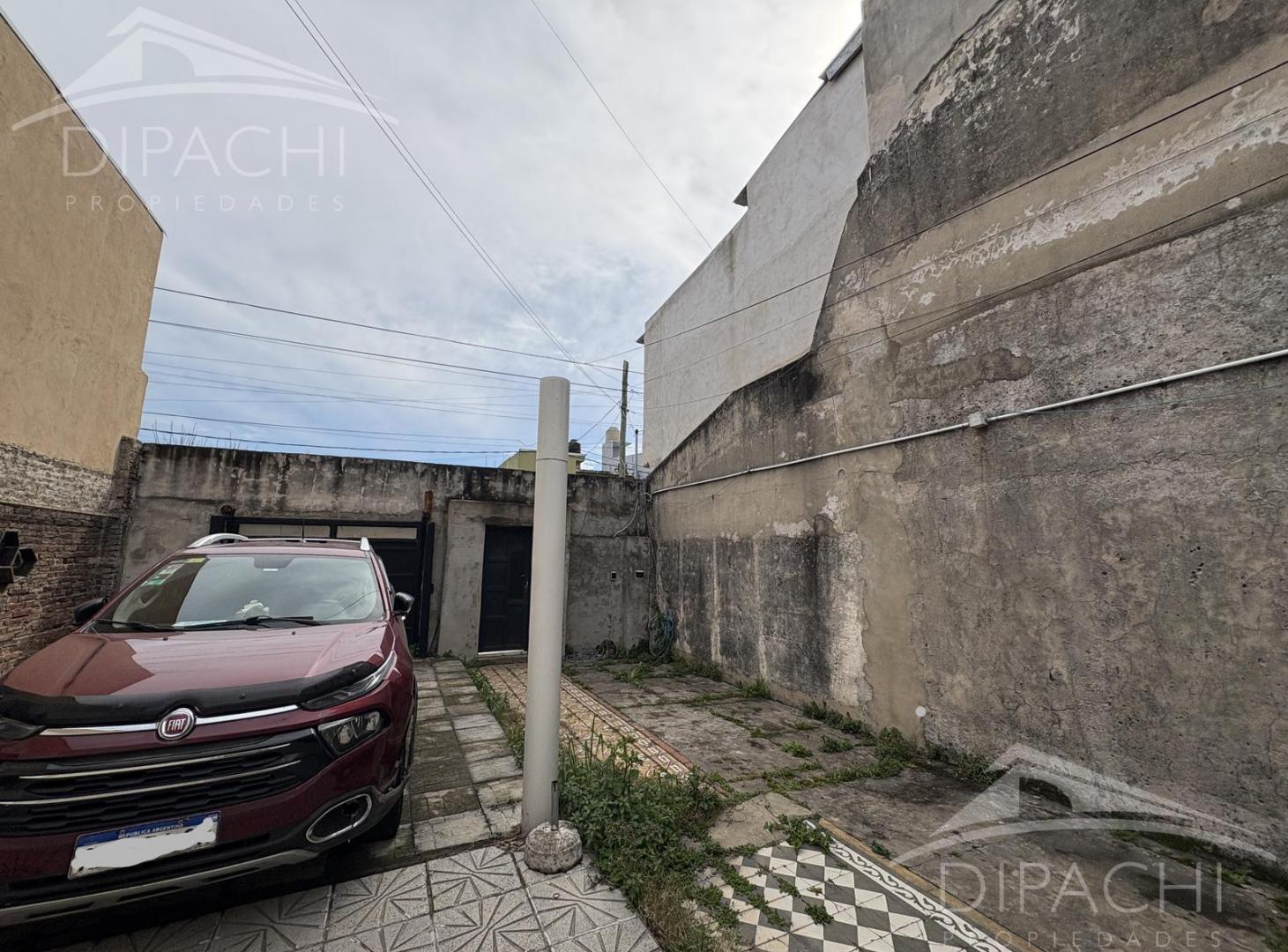 Foto de Venta casa para dos familias, imagen 3