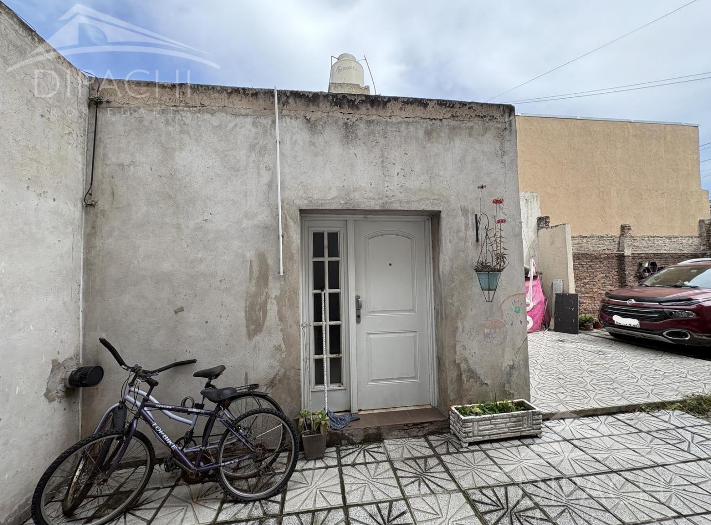 Foto de Venta casa para dos familias, imagen 5