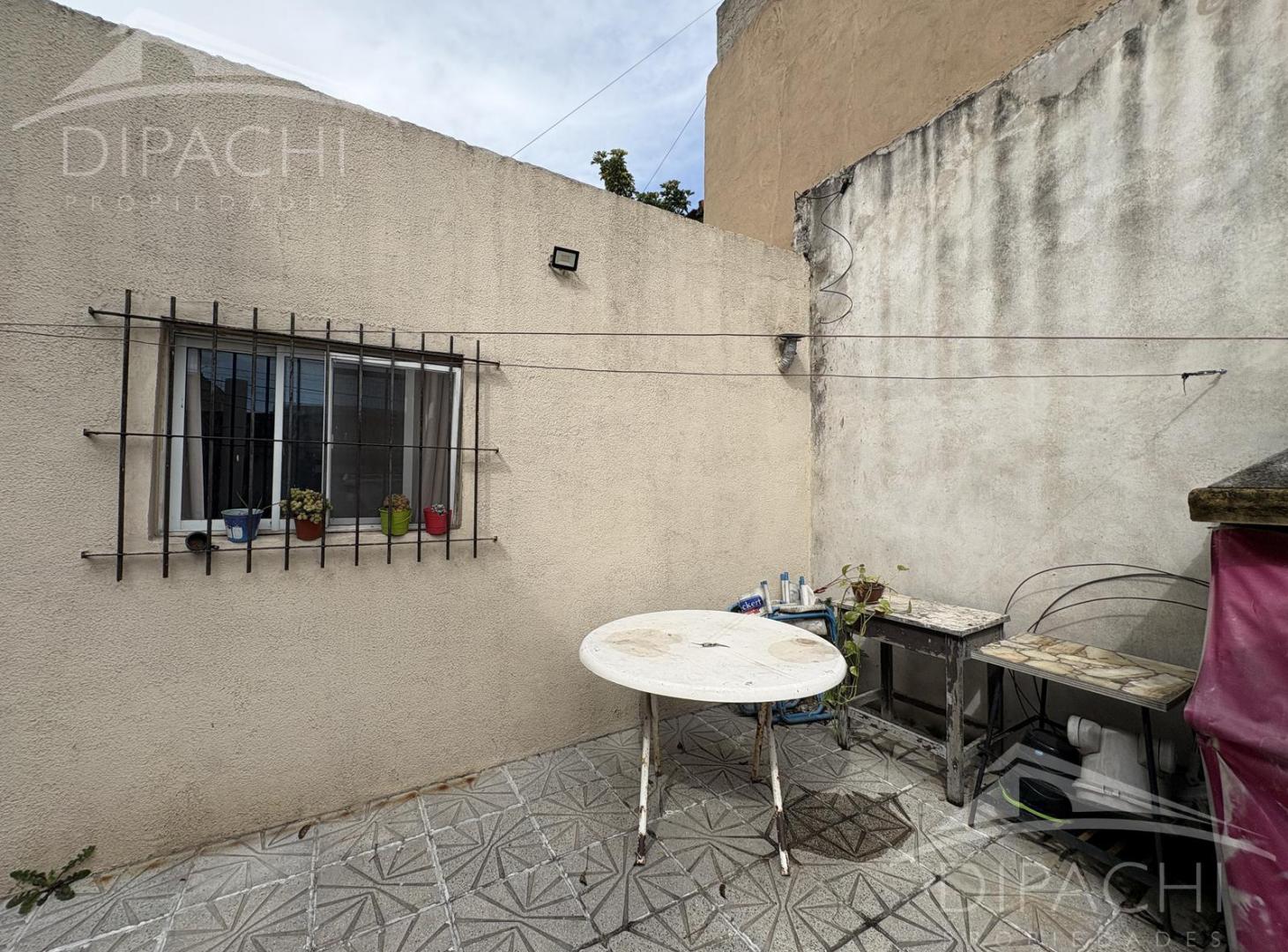 Foto de Venta casa para dos familias, imagen 4