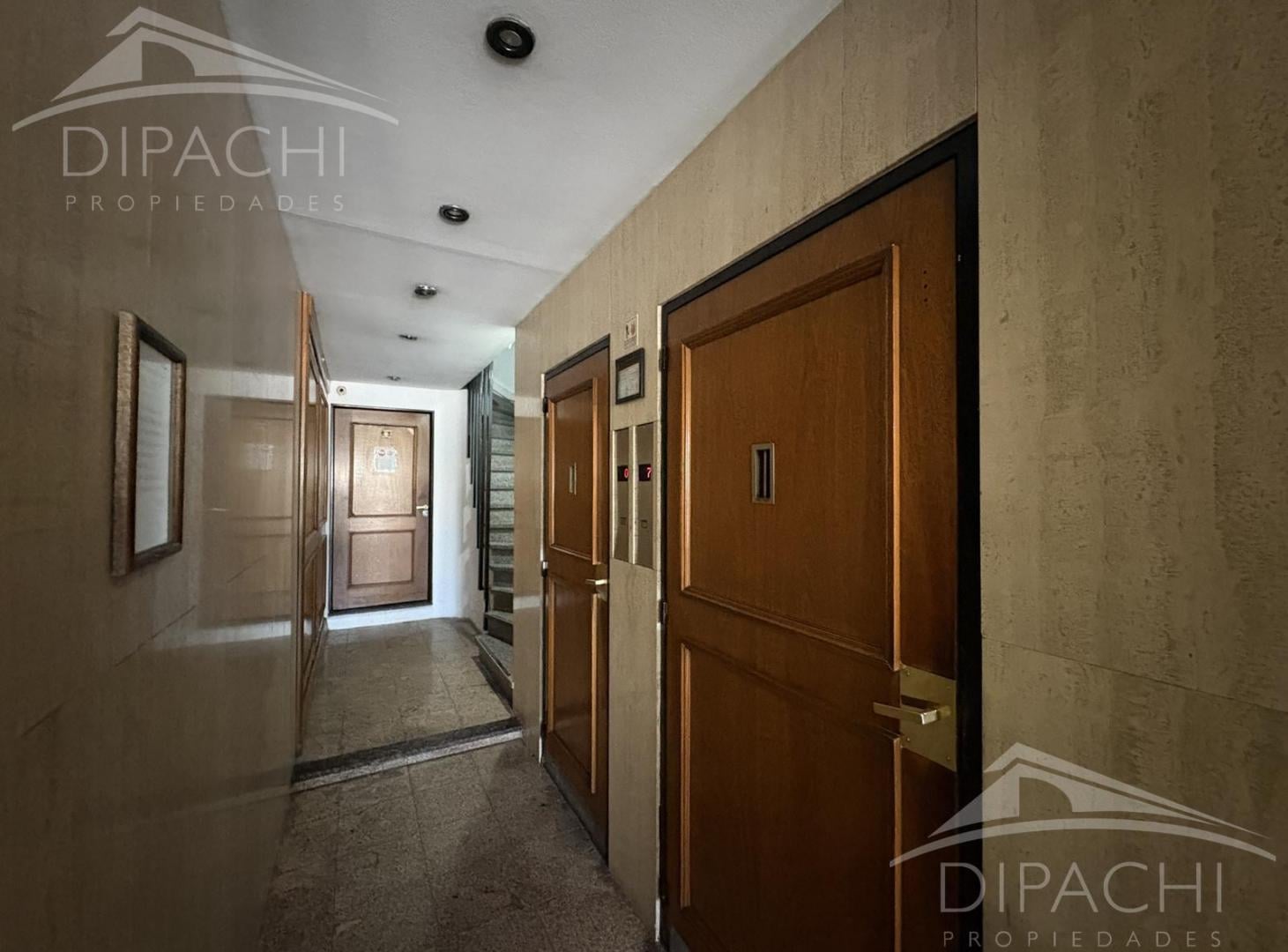 Foto de Departamento 4 ambientes en Avellaneda, imagen 5