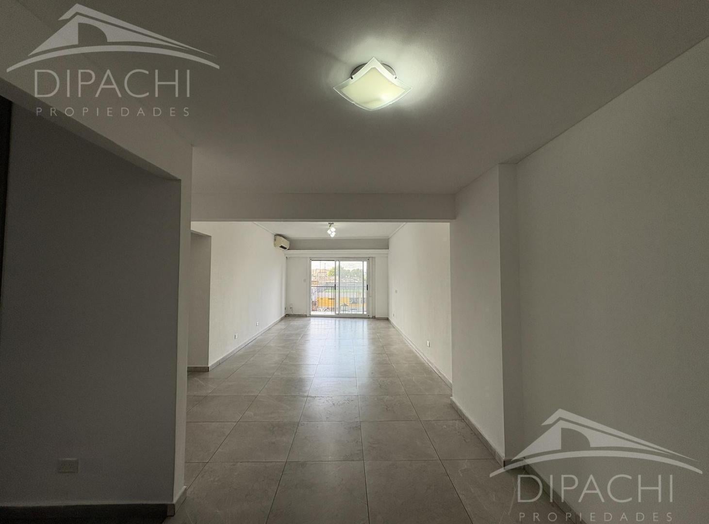 Foto de Departamento 4 ambientes en Avellaneda, imagen 1