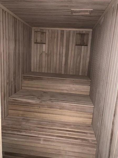 Departamento en Venta de 2 Ambientes con Cochera en Berazategui Centro 4