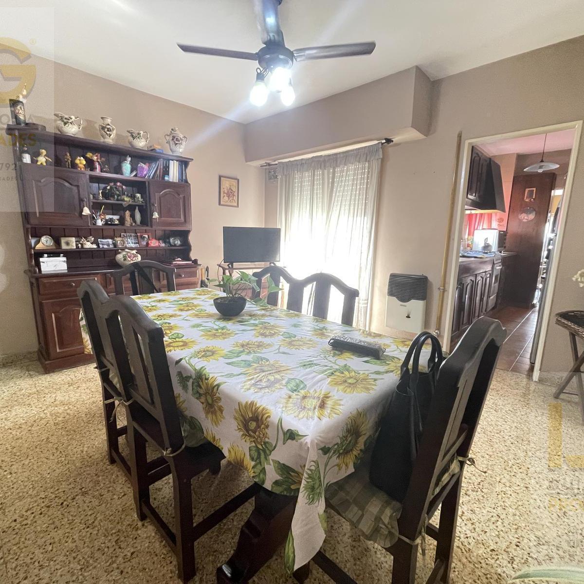 Departamento en Venta 4 Ambientes en Berazategui Centro 4