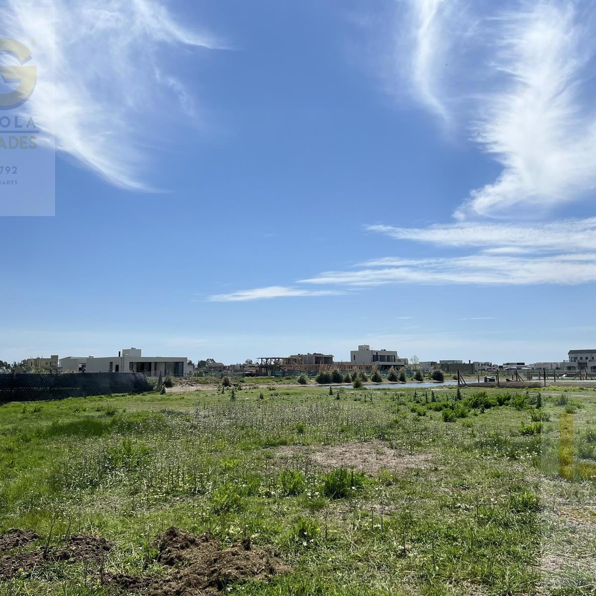 Terreno en Venta en Magallanes 2
