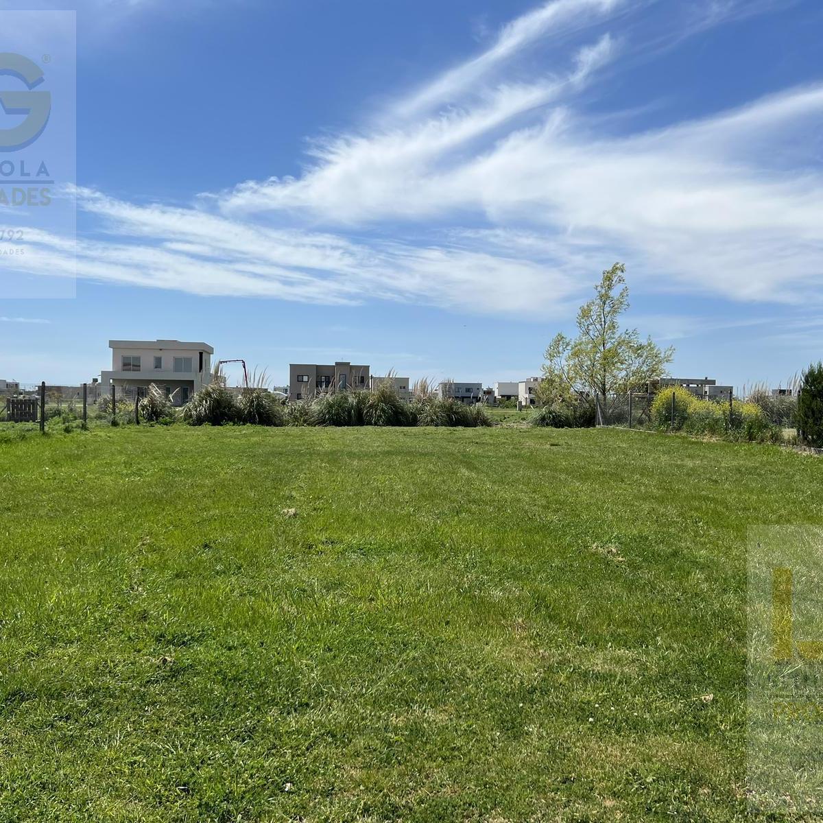 Terreno en Venta en Magallanes 5