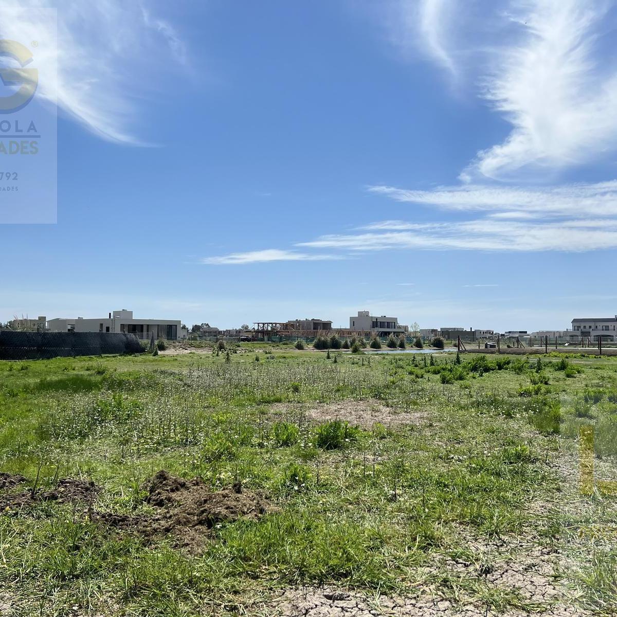 Terreno en Venta en Magallanes 1