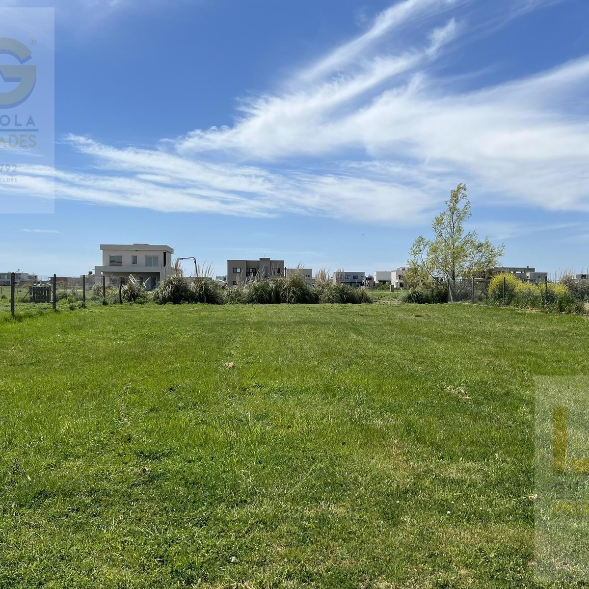 Terreno en Venta en Magallanes 3