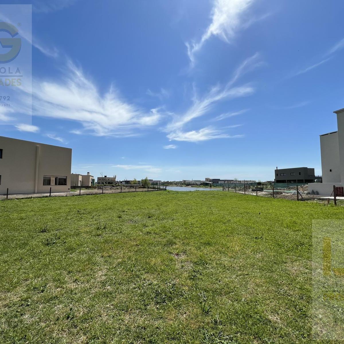 Terreno en Venta en Magallanes 3