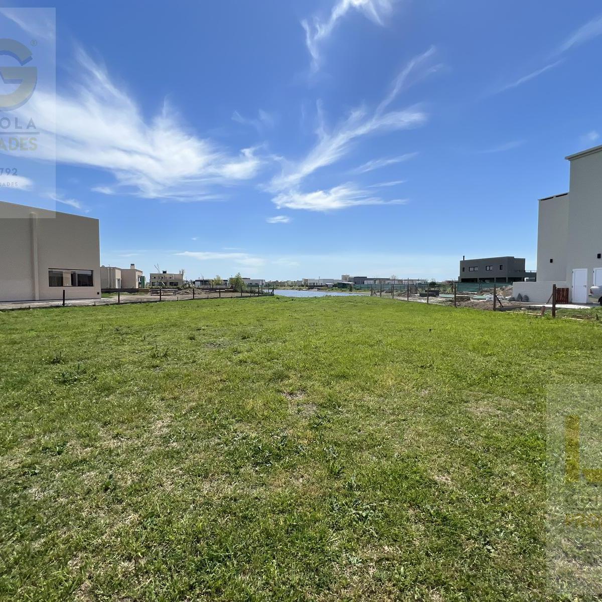 Terreno en Venta en Magallanes 4