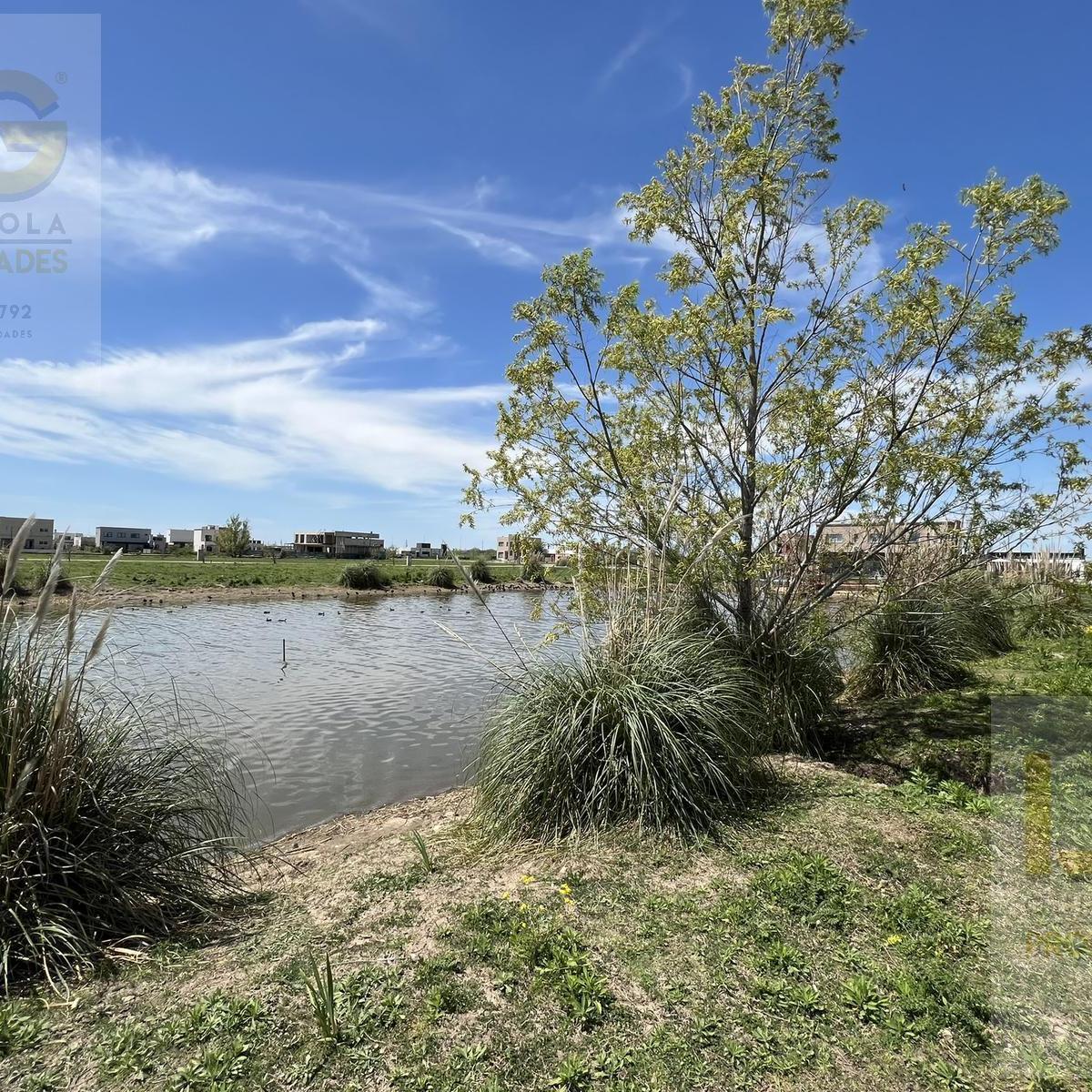 Terreno en Venta en Magallanes 2
