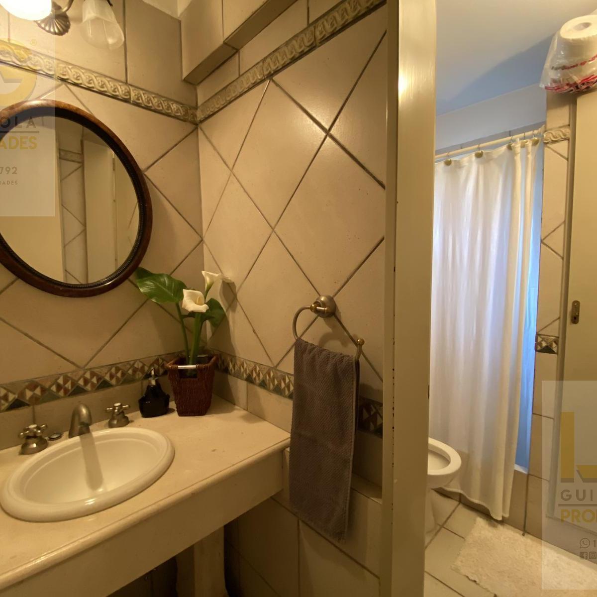 Casa en Venta en Club El Carmen 3
