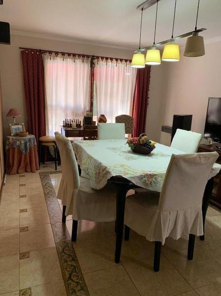 Casa en Venta en El Carmen Hudson 2