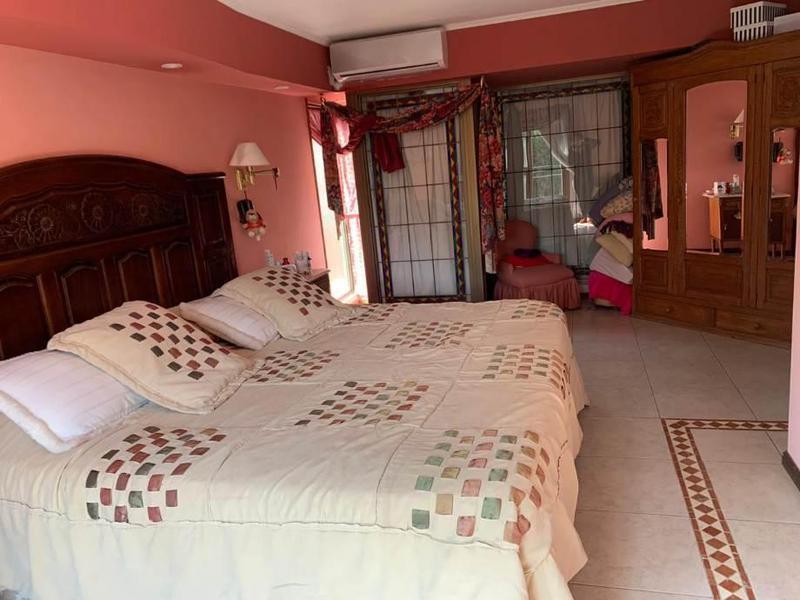 Casa en Venta en El Carmen Hudson 1