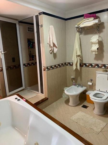 Casa en Venta en El Carmen Hudson 5