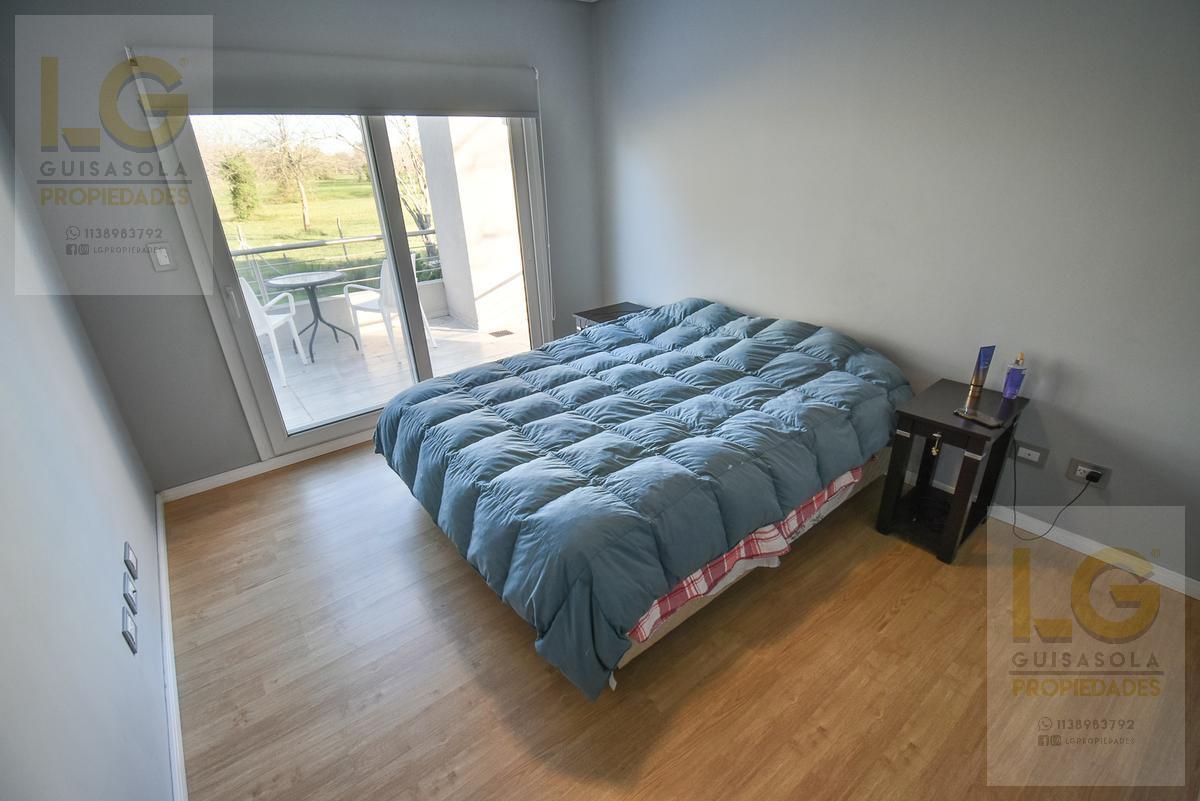 Casa en Venta en Fincas de Hudson 4